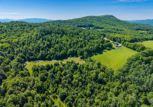 33rd image of 292 Fulton Rd, Bradford, VT 05033 | MLS# 5095221