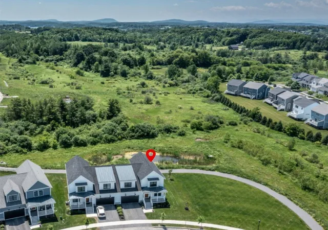 Homes for sale in South Burlington, VT | 96 Aurora Rd, South Burlington, VT 05403 | MLS# 5095224