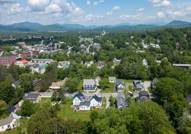 3rd image of 13 Pleasant St, Lancaster, NH 03584 | MLS# 5095226