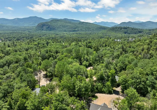 35th image of 5 Holiday Ridge Rd, Bartlett, NH 03812 | MLS# 5095228
