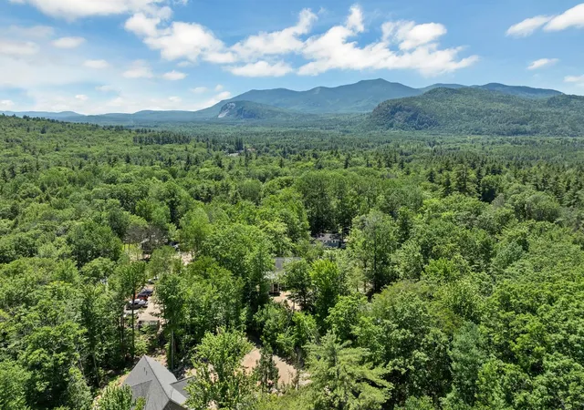 4th image of 5 Holiday Ridge Rd, Bartlett, NH 03812 | MLS# 5095228