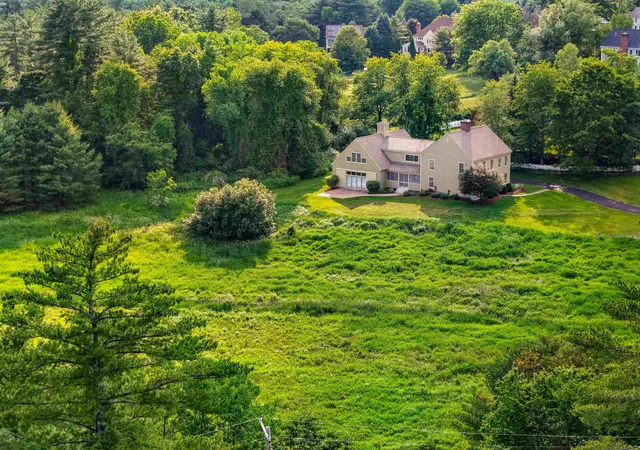 1st image of 72 Joppa Hill Rd, Bedford, NH 03110 | MLS# 5095229