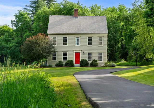 2nd image of 72 Joppa Hill Rd, Bedford, NH 03110 | MLS# 5095229