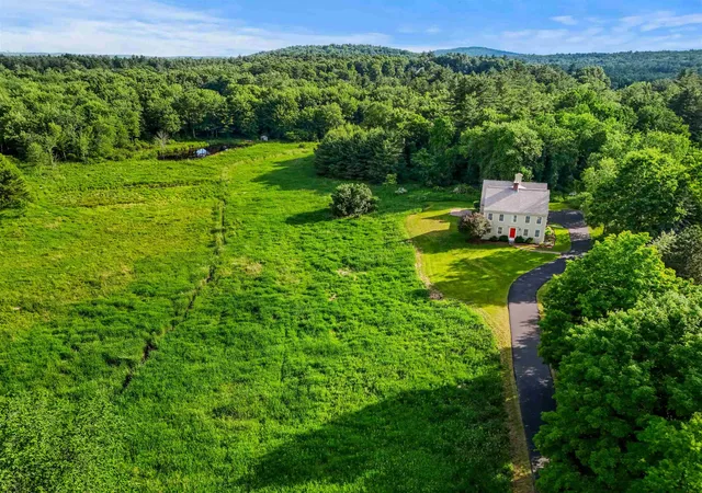 37th image of 72 Joppa Hill Rd, Bedford, NH 03110 | MLS# 5095229