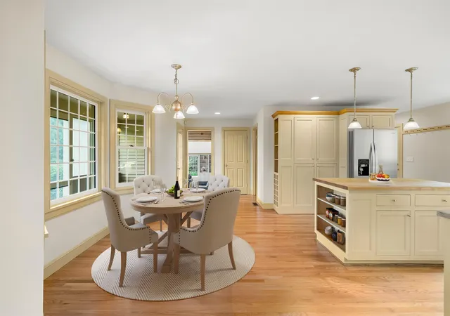 4th image of 72 Joppa Hill Rd, Bedford, NH 03110 | MLS# 5095229