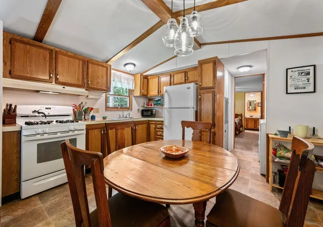 2nd image of 47 Fox Hill Ln, Center Conway, NH 03813 | MLS# 5095232