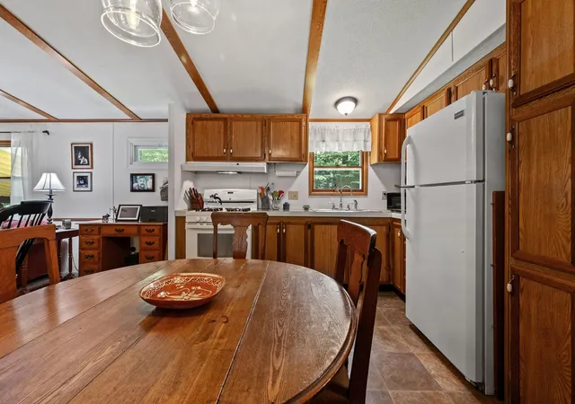 4th image of 47 Fox Hill Ln, Center Conway, NH 03813 | MLS# 5095232