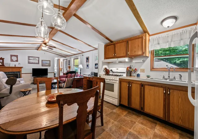 5th image of 47 Fox Hill Ln, Center Conway, NH 03813 | MLS# 5095232