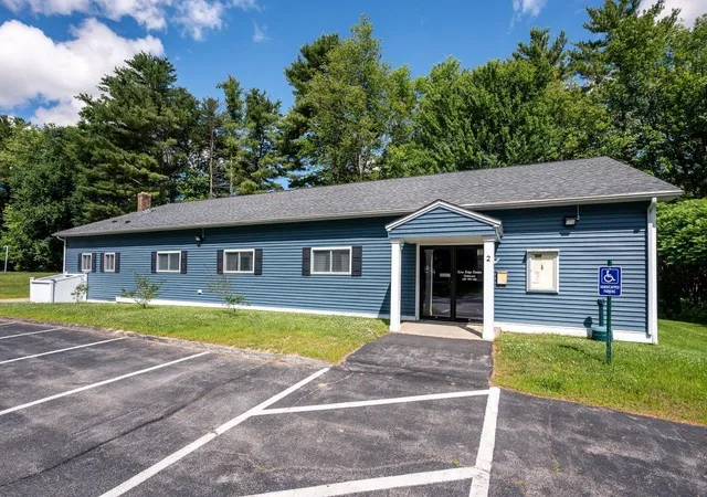 Homes for sale in Rochester, NH | 51 Cormier Dr, Rochester, NH 03867 | MLS# 5095233