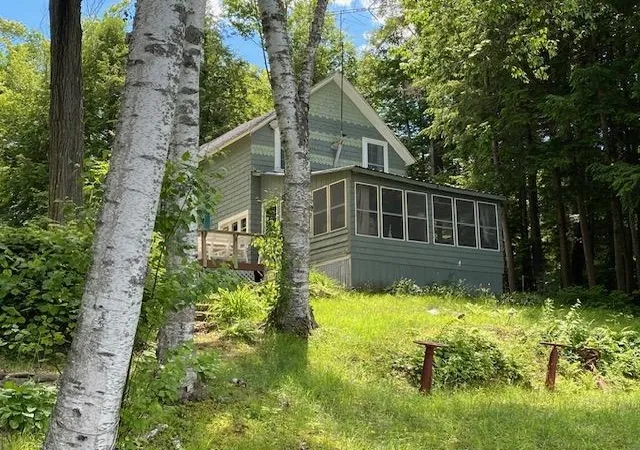 Homes for sale in Acworth, NH | 126 Crescent Lake Rd, Acworth, NH 03601 | MLS# 5095234