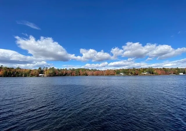 Homes for sale in Acworth, NH | 126 Crescent Lake Rd, Acworth, NH 03601 | MLS# 5095234