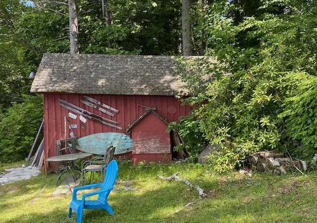 Homes for sale in Acworth, NH | 126 Crescent Lake Rd, Acworth, NH 03601 | MLS# 5095234