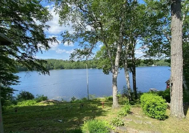 Homes for sale in Acworth, NH | 126 Crescent Lake Rd, Acworth, NH 03601 | MLS# 5095234