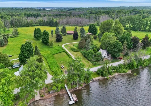 1st image of 66 Poor Farm Rd, Alburgh, VT 05440 | MLS# 5095235