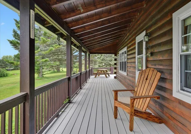 4th image of 66 Poor Farm Rd, Alburgh, VT 05440 | MLS# 5095235