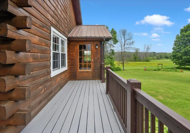 5th image of 66 Poor Farm Rd, Alburgh, VT 05440 | MLS# 5095235