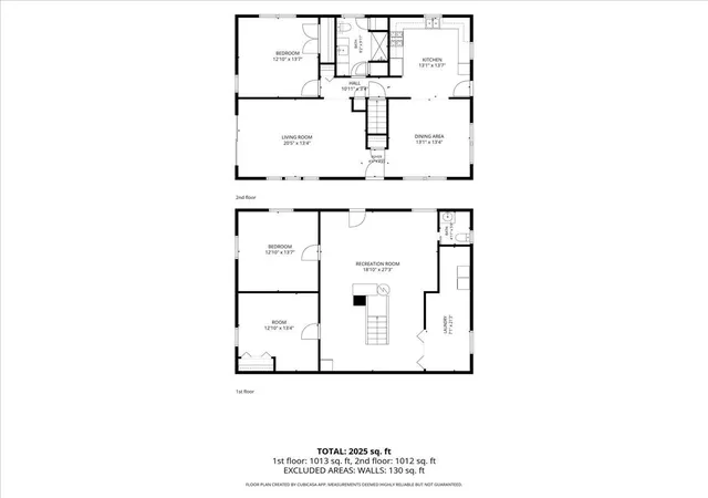 55th image of 66 Poor Farm Rd, Alburgh, VT 05440 | MLS# 5095235