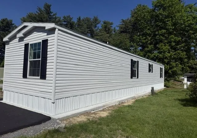 Homes for sale in Londonderry, NH | 13 Noble Pl, Londonderry, NH 03053 | MLS# 5095236