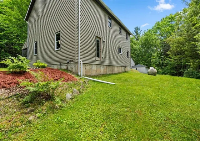 Homes for sale in Westford, VT | 10 Castle Hill Ln, Westford, VT 05494 | MLS# 5095240