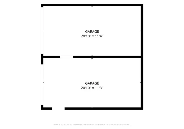 Homes for sale in Westford, VT | 10 Castle Hill Ln, Westford, VT 05494 | MLS# 5095240