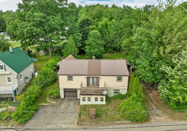 2nd image of 244 Pine Street Extension, Laconia, NH 03246 | MLS# 5095244