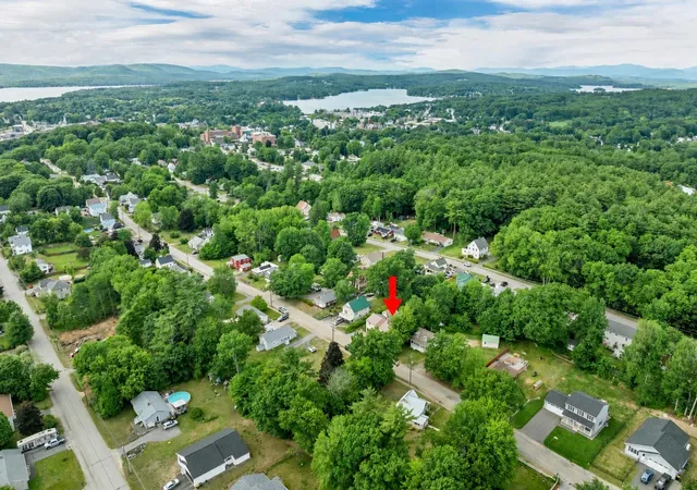 4th image of 244 Pine Street Extension, Laconia, NH 03246 | MLS# 5095244