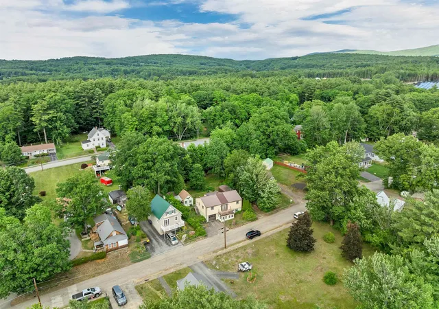50th image of 244 Pine Street Extension, Laconia, NH 03246 | MLS# 5095244