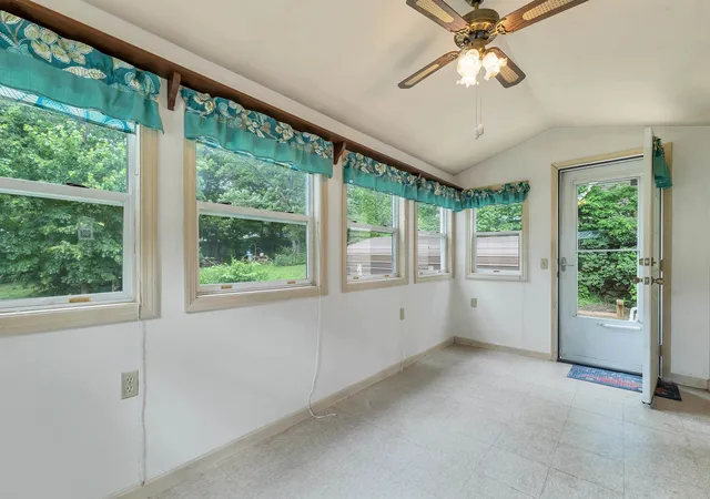 5th image of 244 Pine Street Extension, Laconia, NH 03246 | MLS# 5095244