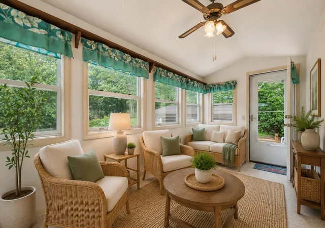 Photo 4 of Single family home for sale at 244 Pine Street Extension, Laconia, NH 03246 | MLS# 5095244 | Listing updated on 2026-10-08