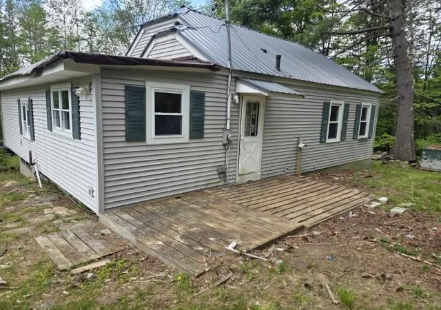 Homes for sale in Stamford, VT | 113 Forgette Rd, Stamford, VT 05352 | MLS# 5095247