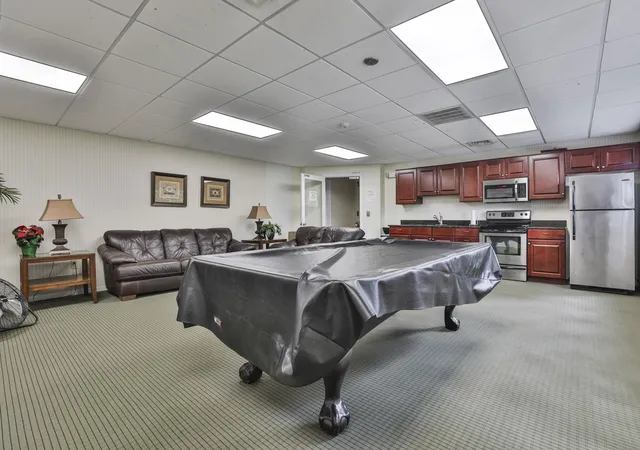 Homes for sale in Concord, NH | 120 Fisherville Rd #28, Concord, NH 03303 | MLS# 5095248