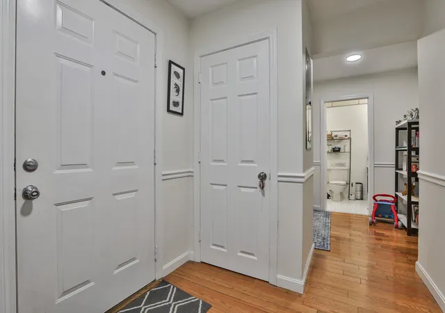 3rd image of 120 Fisherville Rd #28, Concord, NH 03303 | MLS# 5095248