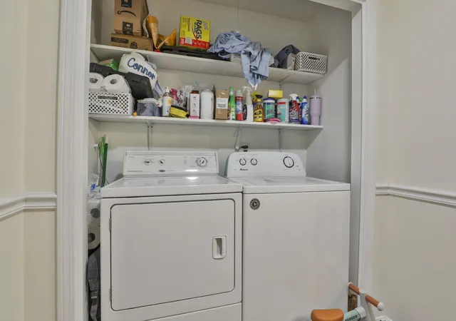 4th image of 120 Fisherville Rd #28, Concord, NH 03303 | MLS# 5095248