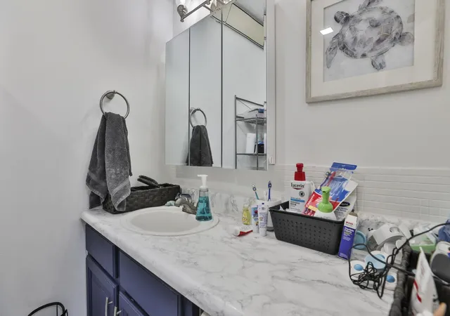5th image of 120 Fisherville Rd #28, Concord, NH 03303 | MLS# 5095248