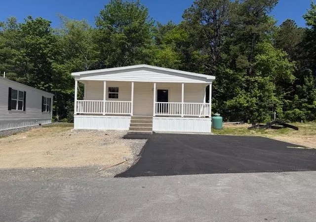 1st image of 70 Norwich Pl, Derry, NH 03038 | MLS# 5095249