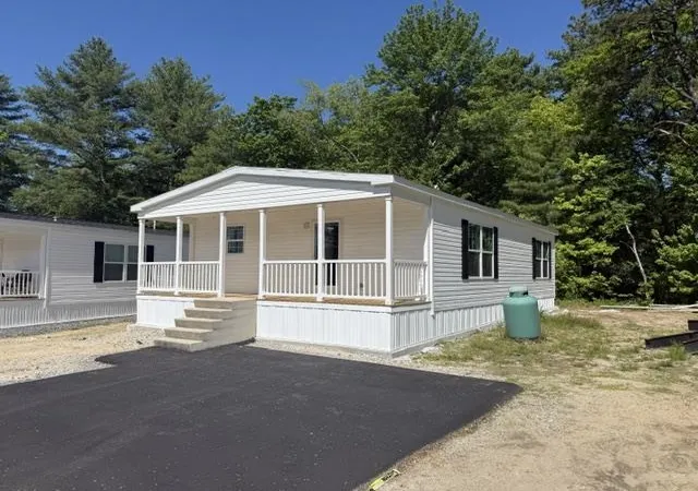 21st image of 70 Norwich Pl, Derry, NH 03038 | MLS# 5095249