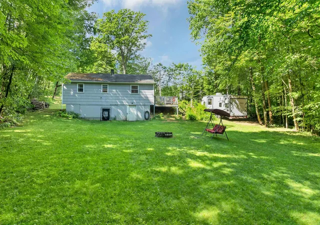 Homes for sale in Belmont, NH | 83 Hurricane Rd, Belmont, NH 03220 | MLS# 5095250