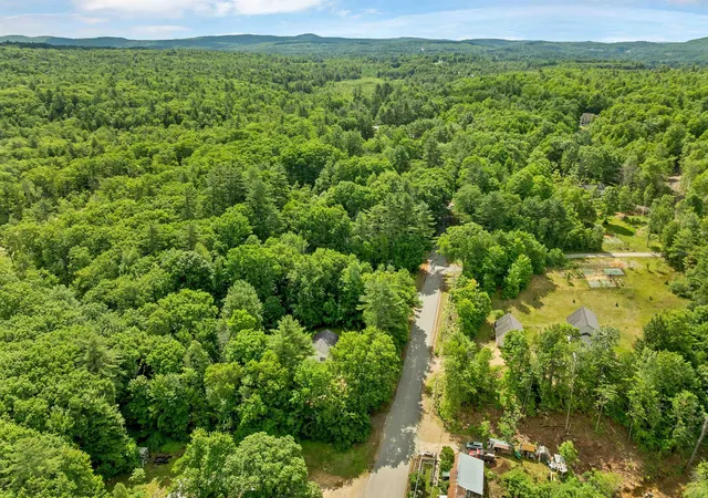Homes for sale in Belmont, NH | 83 Hurricane Rd, Belmont, NH 03220 | MLS# 5095250