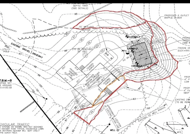 1st image of 588 Wallis Rd, Rye, NH 03870 | MLS# 5095253