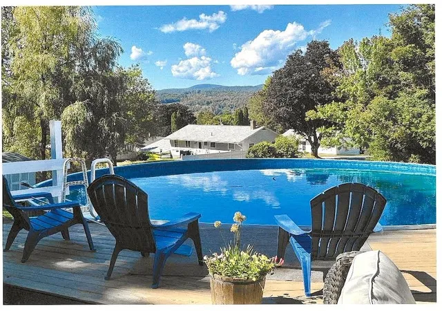 4th image of 81 Onward St, Barre, VT 05641 | MLS# 5095256