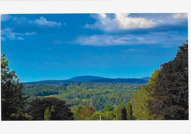 5th image of 81 Onward St, Barre, VT 05641 | MLS# 5095256