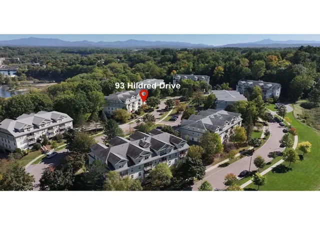 1st image of 93 Hildred Dr, Burlington, VT 05401 | MLS# 5095260