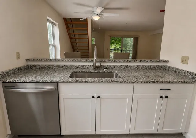 4th image of 93 Hildred Dr, Burlington, VT 05401 | MLS# 5095260
