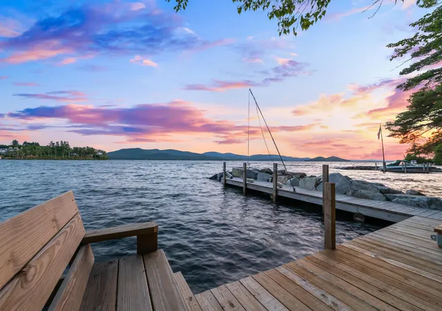 Photo 3 of Single family home for sale at 116 Big Barndoor Is, Alton Bay, NH 03810 | MLS# 5095262 | Listing updated on 2026-07-02