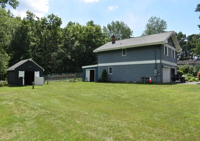 Homes for sale in Derry, NH | 1 Whitneys Cvs, Derry, NH 03038 | MLS# 5095270