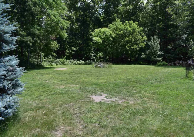 Homes for sale in Derry, NH | 1 Whitneys Cvs, Derry, NH 03038 | MLS# 5095270