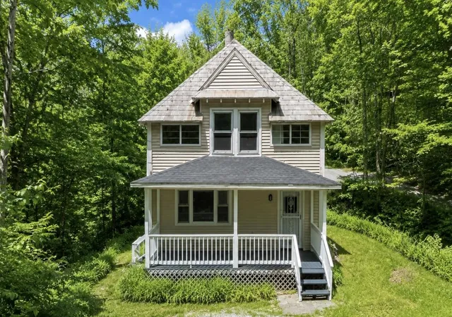 1st image of 45 Eden Ave, Proctor, VT 05765 | MLS# 5095272