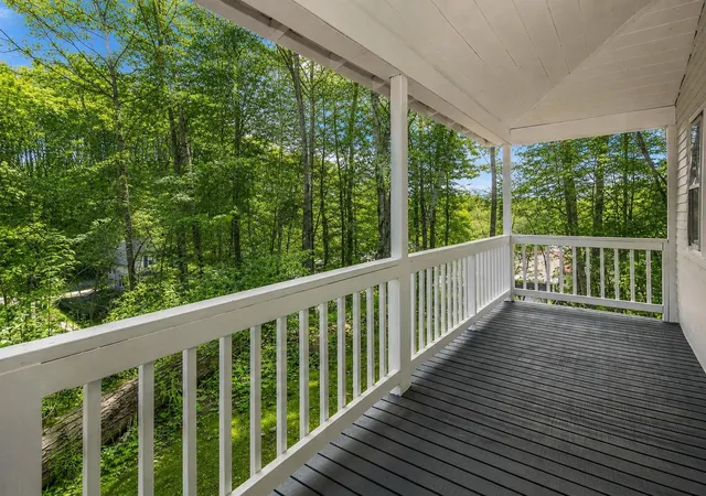 2nd image of 45 Eden Ave, Proctor, VT 05765 | MLS# 5095272