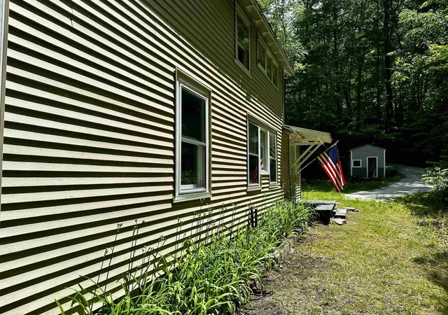 3rd image of 45 Eden Ave, Proctor, VT 05765 | MLS# 5095272