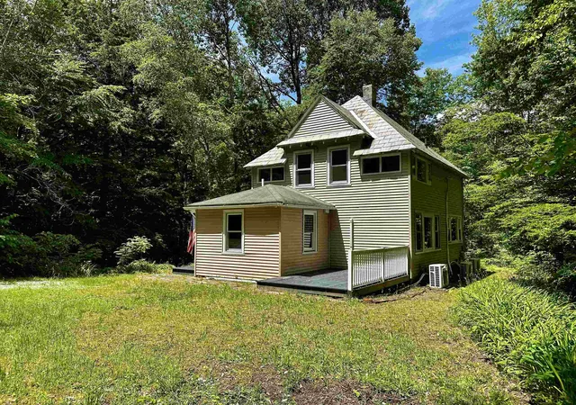 5th image of 45 Eden Ave, Proctor, VT 05765 | MLS# 5095272